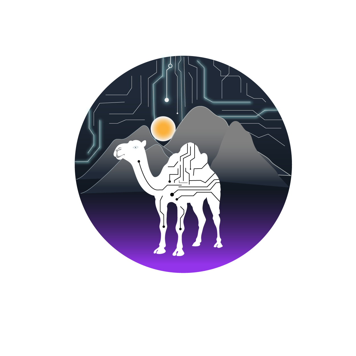 RIM-AI Logo